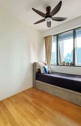 Riviere  (D3), Condominium #566530011
